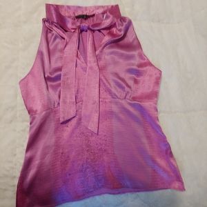 Antonio Melani Silky Tank